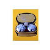 Petanque thumbnail-1