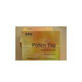 Bee Pollen Tea of Wonderful Curing Effect for Prostate Disease thumbnail-1