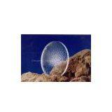 CR39 1.49&1.56 Plastic Lens