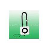 Selling USB Charger for Samsung thumbnail-1