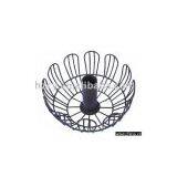 Flower Shelf thumbnail-1