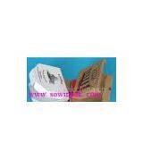 8-Pizza Box thumbnail-1