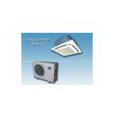 -Ceiling Cassette Air Conditioner 18K thumbnail-1