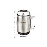 Offer Cup,vacuum Flask,gift Cup,working Cup thumbnail-1