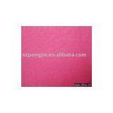 Linen/Cotton Spandex Fabric thumbnail-1