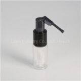 Powder Spray Bottle For Medicine
