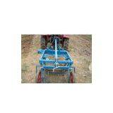 Potato Planter and Harvester thumbnail-1