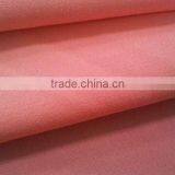 Fabric Spandex Polyester thumbnail-2