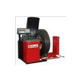 Sell Wheel Balancer