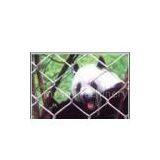 Jinlu Wire Mesh Machinery Factory company overview - view 1 thumbnail