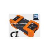 BMW OPS+SSS thumbnail-1