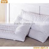 2014 Hot Sale 5 Star Hotel Pillow DPF0222