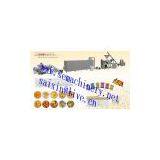 Baked Fried Cheetos Machine thumbnail-1