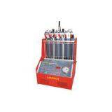 CNC-602A thumbnail-2