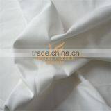 MICROFIBER SPORTS TOWEL FABRIC thumbnail-1