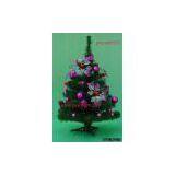 artificial Christmas tree;Christmas gifts;Christmas crafts;Christmas promotional gifts;festival gifts