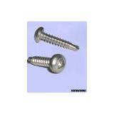 Stainless Self Drilling Screw thumbnail-1