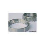 Bearings thumbnail-1