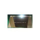 2MM-6MM Aluminum Mirror Glass