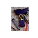 Charger for Pen Dosimeter