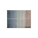 Yarn Dyed Stripe Spandex Fabric thumbnail-1