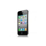 Apple IPhone 4 8GB - Unlocked