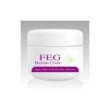 FEG Moisturizing Cream thumbnail-2