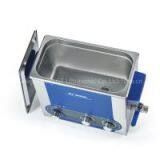 6L Ultrasonic Cleaner With Adjustable Power for Blind Spots thumbnail-3