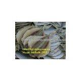 Dried Yellow Stripe Trevally Fillet products