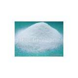 Budesonide 51333-22-3 thumbnail-1