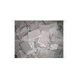 High Quality Electrolytic Cobalt