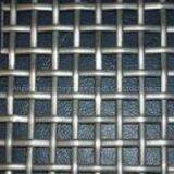 Square Wire Mesh