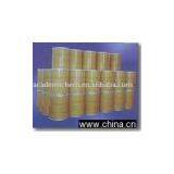 L(+)-Tartaric Acid;2,3-Dihydroxysuccinic Acid thumbnail-1