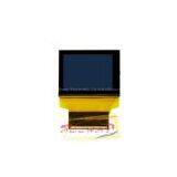 Mid Display of Instrument Cluster Vdo Audi A2/A3/A4/A6, Volkswagen, Skoda e Seat With Driver D1560TOB thumbnail-1