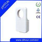 Full Automatic  High Speed Air Jet Circular Hand Dryer