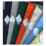 T/c 80polyester 20cotton 45x45 96x72 57/58