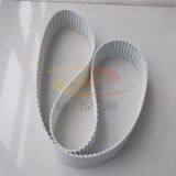 PU Endless Timing Belts,Coating PU Timing Belt