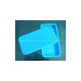 Mobile Phone Silicone Covers,iphone 4G Cover