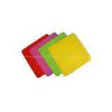 Silicone Mat,silicone Cake Mould,silicone Bakeware