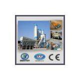 2013 Enviromental 10t/h Dry Mix Mortar Mixing Plant thumbnail-2