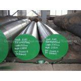 4140 Steel Bar | 4140 Alloy Steel Wholesale thumbnail-1