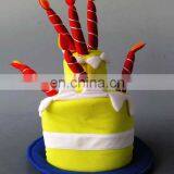 Birthday Hat thumbnail-1