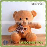 Personalized African Rag Black Ragdoll Black Fashion Baby Doll thumbnail-1