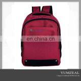 Sports Backpack Laptop Backpack College Bags Backpack thumbnail-2