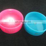 Plastic Flashing Bottle Led Wine Holder thumbnail-1