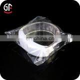 Innovative Giveaways Remote Control Halloween Bracelet LED 2 in 1 Function DMX512 thumbnail-5