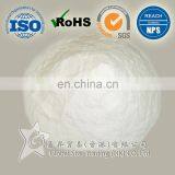 PTFE Pellets , 100% Virgin , PTFE, Plastic Raw Material, PTFE Resin thumbnail-2