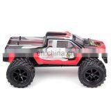 2.4G High Speed Electric wl L969 rc Off-road Vehicle Radio Control Car thumbnail-4
