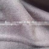 Winfar Textile Knit Dyed Stretch Viscose Jersey / Spandex Rayon Fabric Factories thumbnail-4