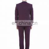 3 Pieces Suits thumbnail-4